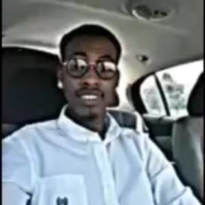 Meet your Posher, Vánté